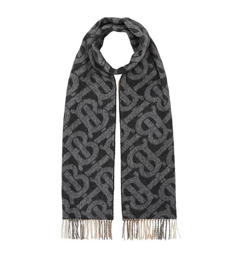 burberry scarf monogram london|Burberry scarf sale outlet uk.